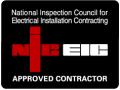  - Andy_Godfrey_Electricians_Ltd_logo_129220536289273877