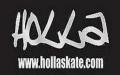 Skateboarding+logos+fallen