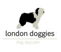 Doggies+logo