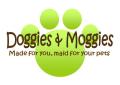 Doggies+logo